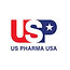 us pharma usa.jpg