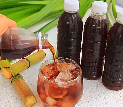 herbaltea.jpg
