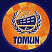 tomun.jpg