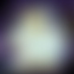 Project Starborn