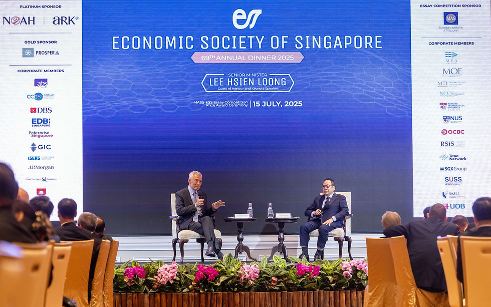 150725-ESS-Annual-Dinner-2025-301-scaled