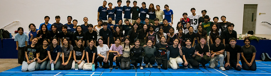 kranji health screening.PNG