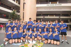 3129fbdd-a630-4e98-9864-5d374bbd9792.JPG