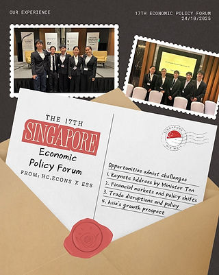 SEPF 2025.jpg