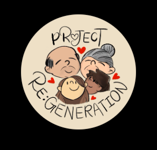 project regeneration pic - ANG ZUO CHERN HCI.png