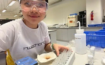 lab.jpg