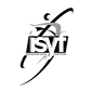 isyf26.webp