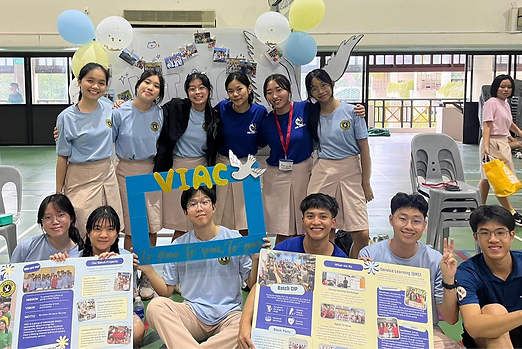 oh viac_edited.png