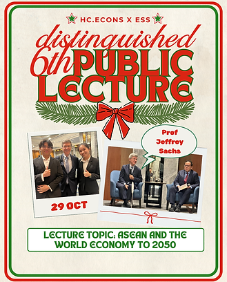 6th ESS Distinguished Public Lecture.png