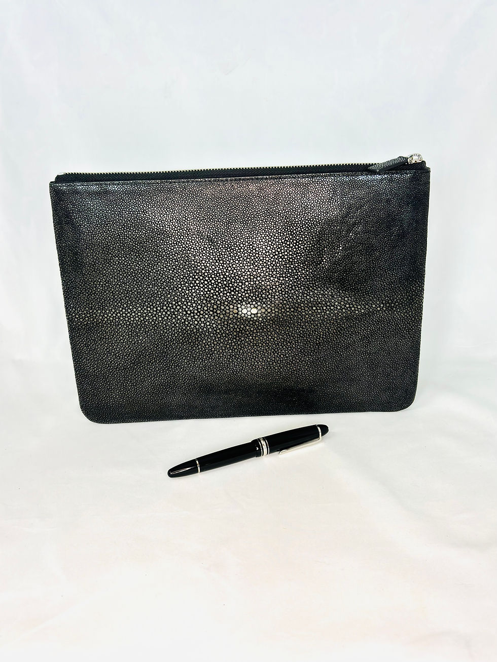 Thumbnail: Handy Man