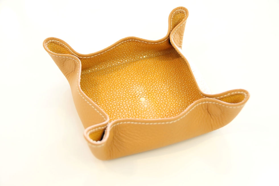 Thumbnail: Catch All