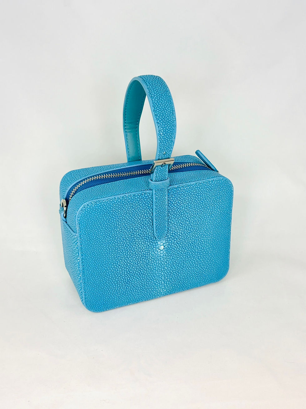 Thumbnail: Recta Bag