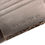 Miniature : Croc Men's Wallet