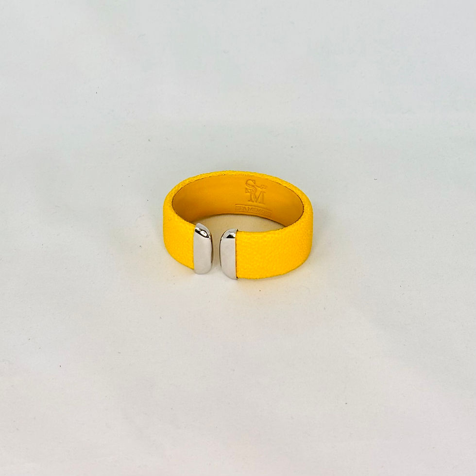 Miniature : Slim Flat