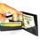 Miniature : Mini Wallet