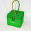 Miniature : Cube Bag