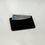 Miniature : Croc Slim Card Holder