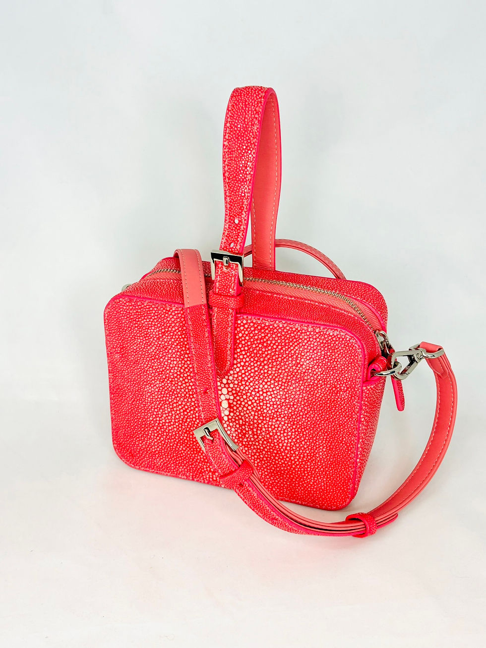 Thumbnail: Recta Bag