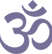 ohm prune_edited.png