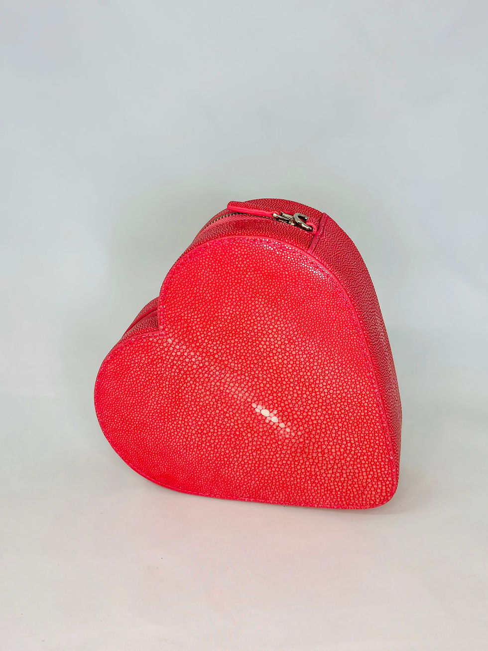 Thumbnail: Heart Bag