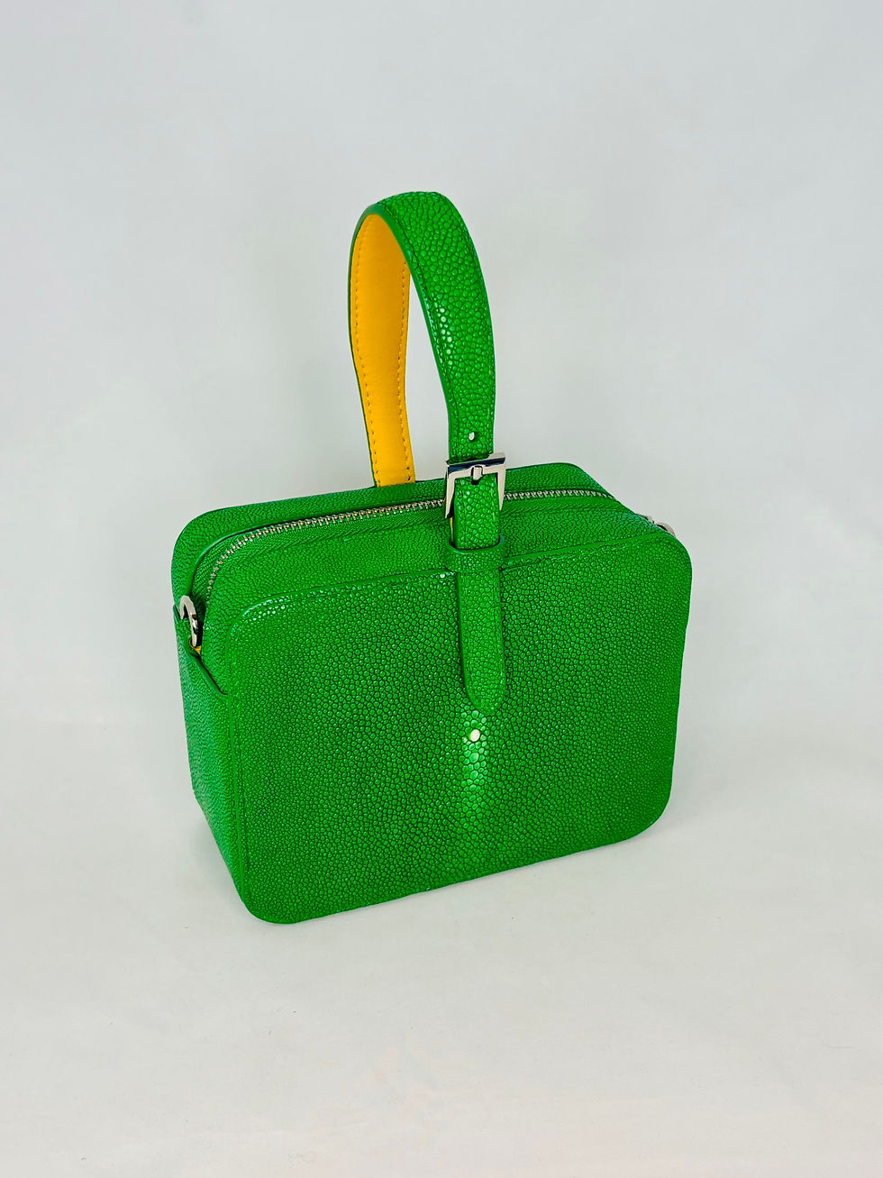 Thumbnail: Recta Bag