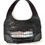 Miniature : Messenger Bag Croc