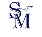 Sea Memory Logo