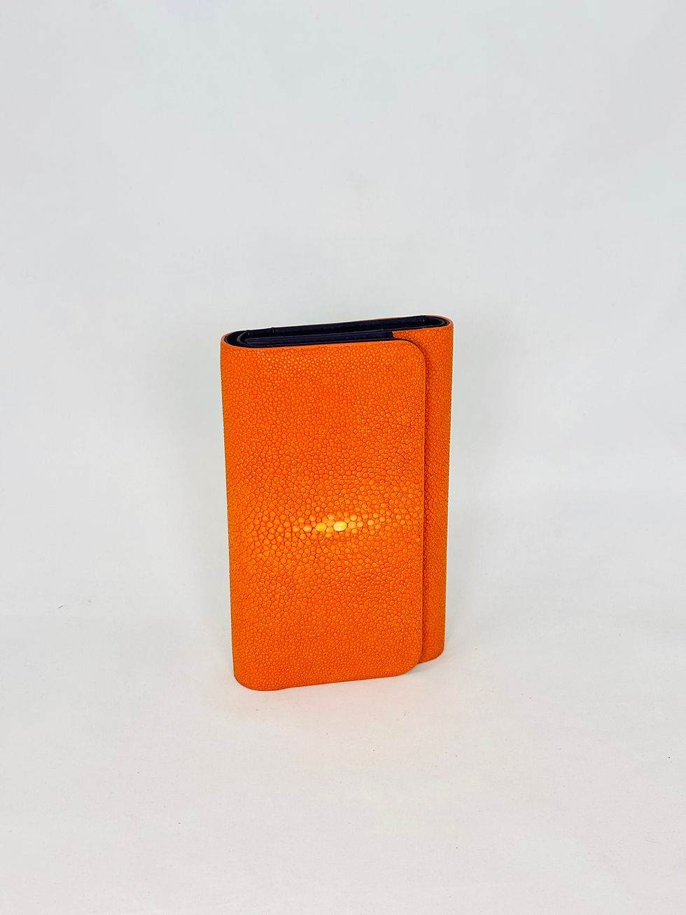 Thumbnail: Trifold Wallet