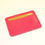 Miniature : Slim Card Holder
