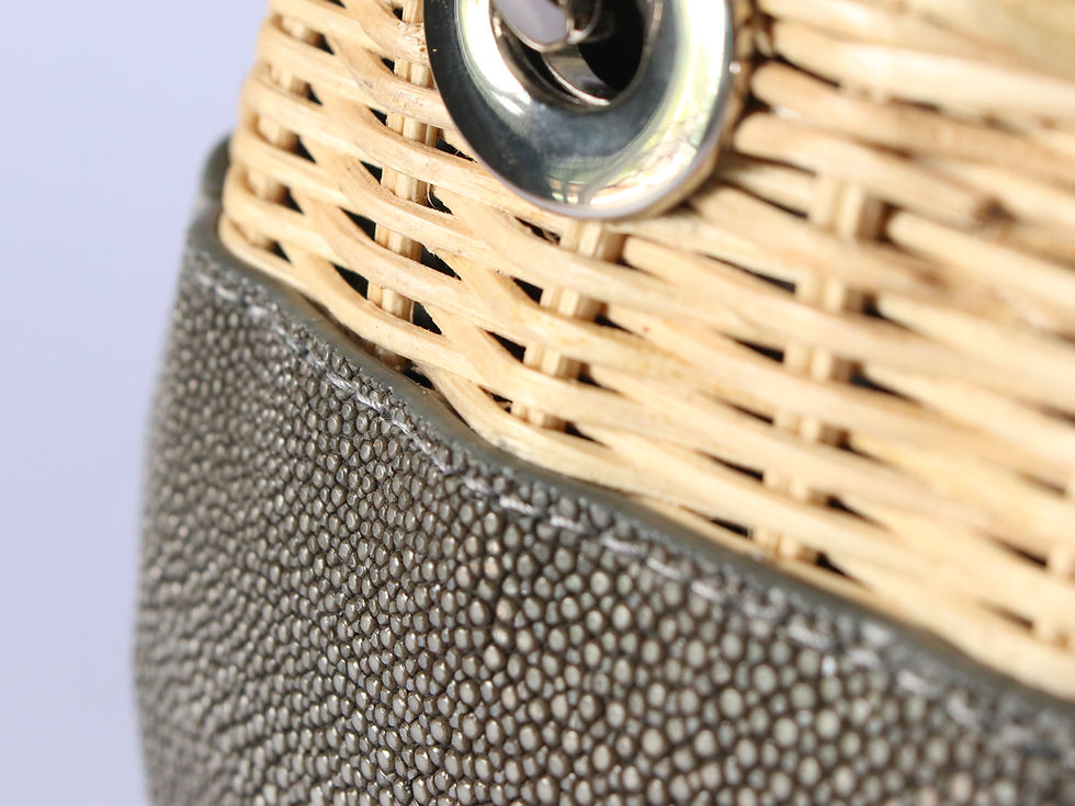 Thumbnail: Lady Rattan