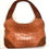 Miniature : Messenger Bag Croc