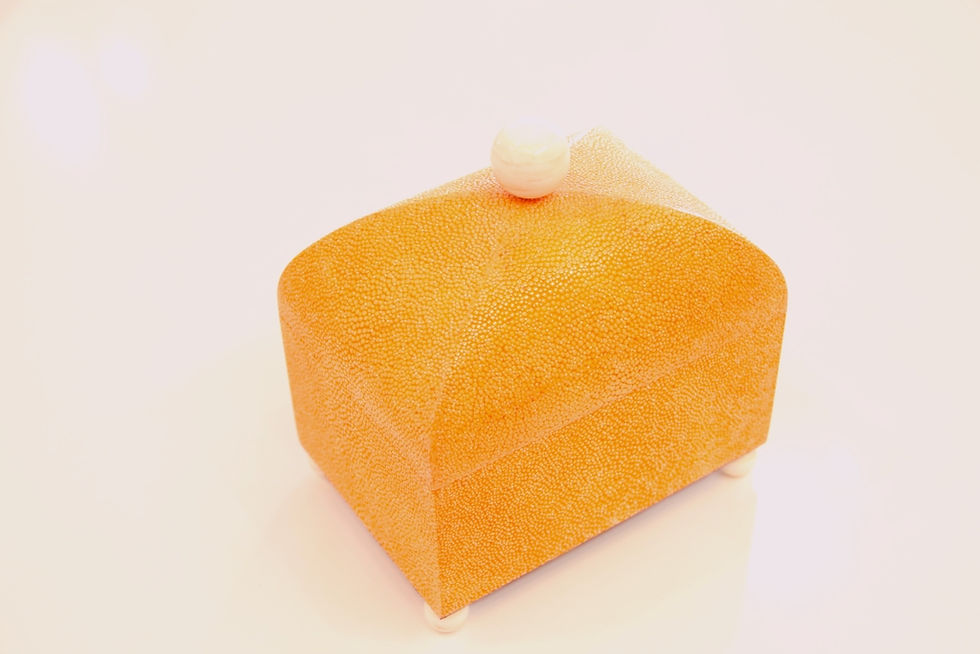 Thumbnail: Sweet Box