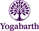 Yogabarth