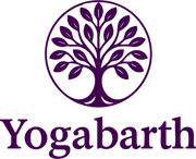 Yogabarth