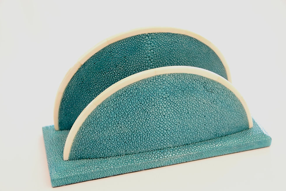 Thumbnail: Letter Holder