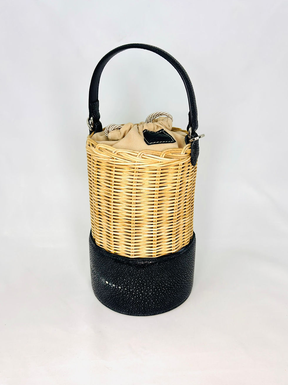 Thumbnail: Bucket Bag