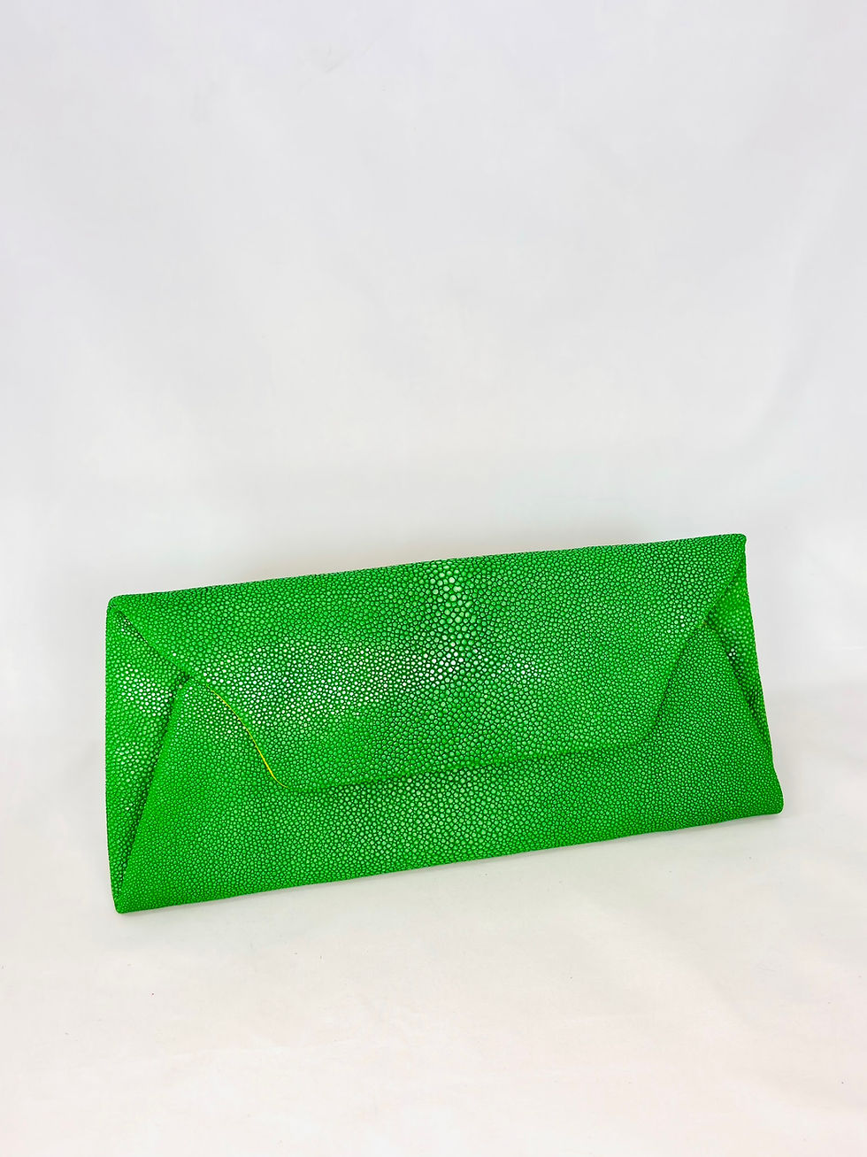 Miniature : Butterfly Clutch