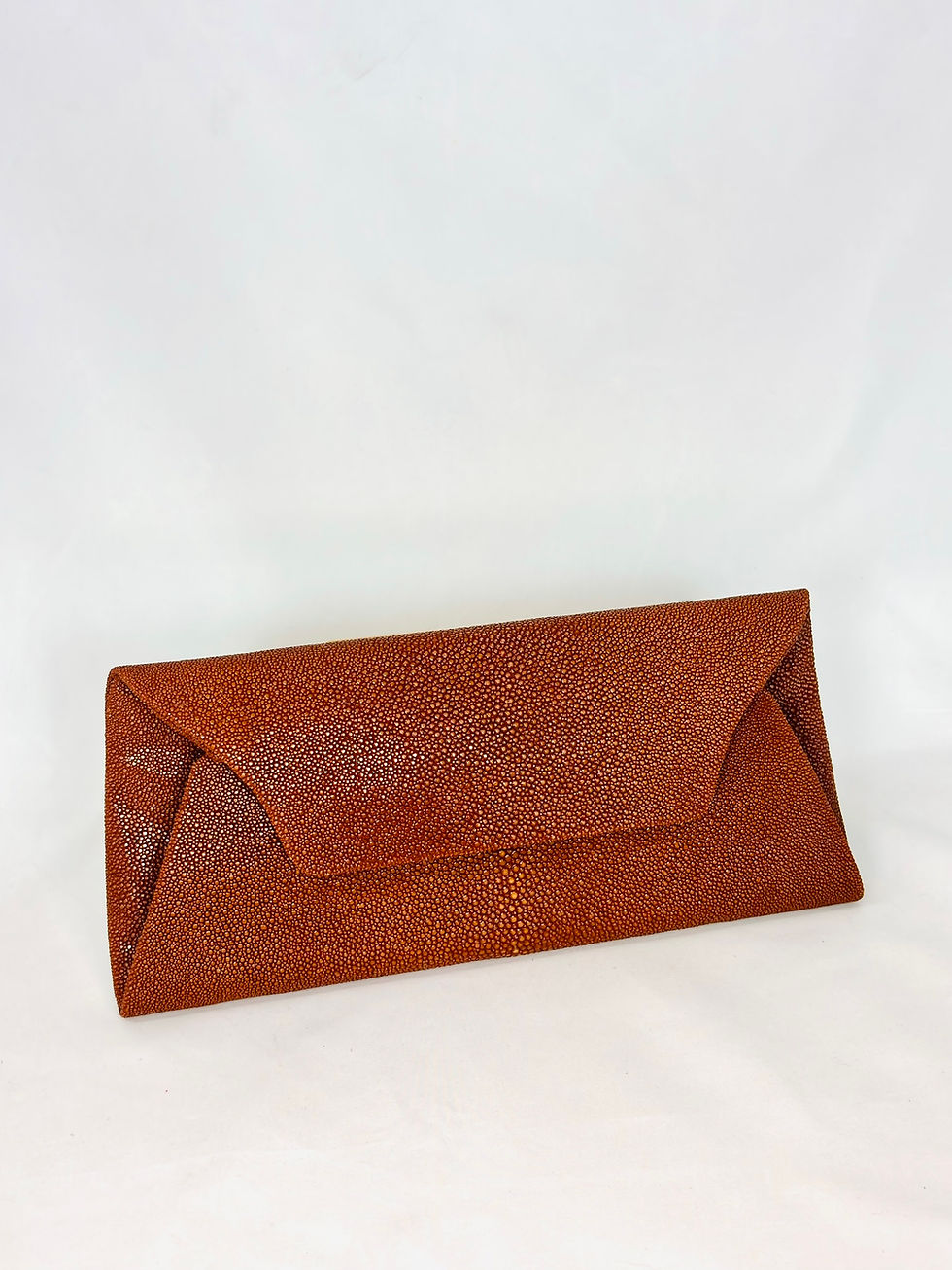 Miniature : Butterfly Clutch