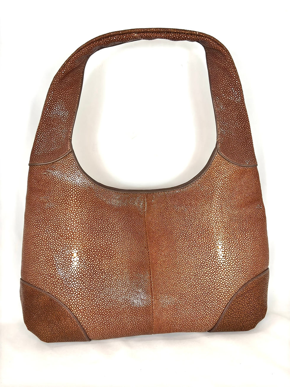 Thumbnail: Messenger Bag