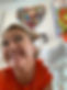 IMG_2698.jpeg