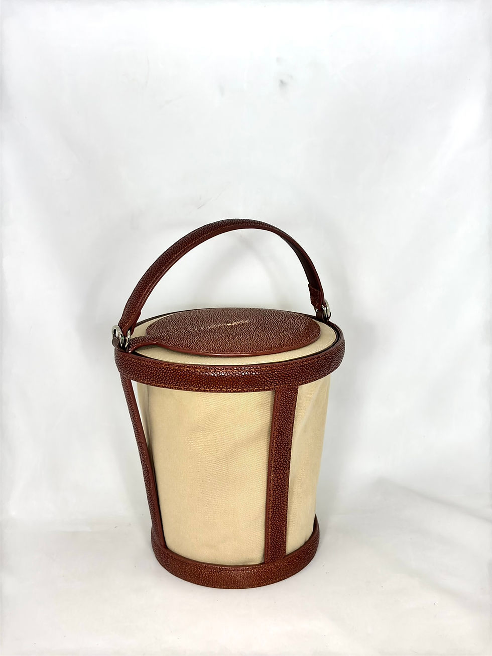 Feeder Bag