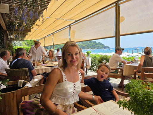 The best beach clubs on the French Riviera - all you need to know before your visit to one of the most beautiful parts of the world