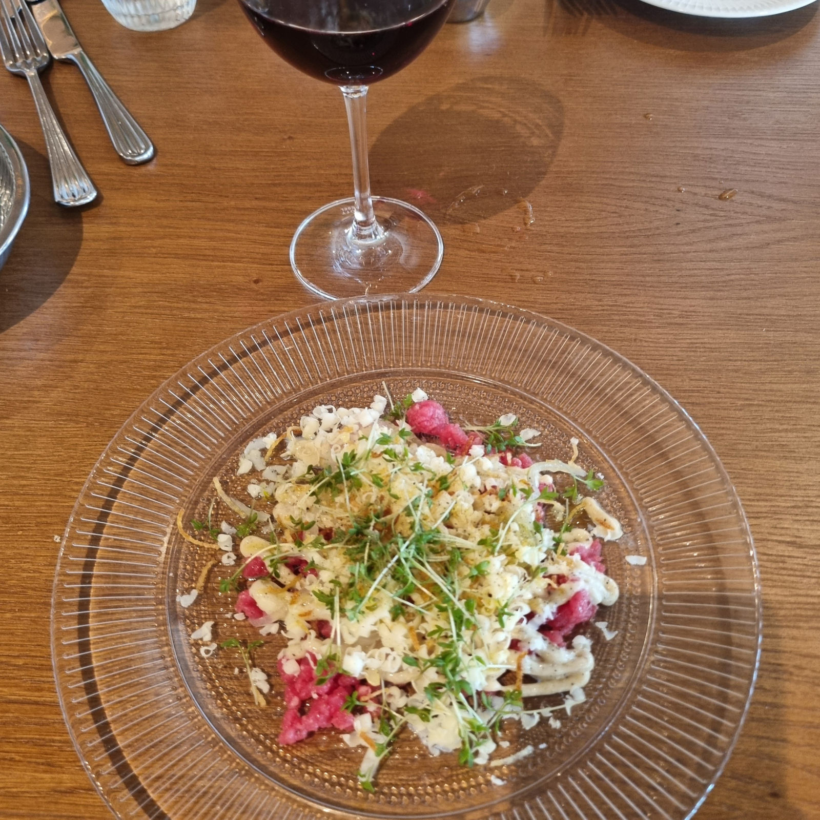 Famille Falkenberg Strandbad