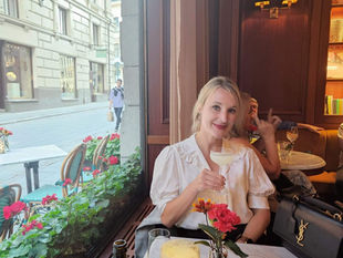 Restaurant guide: Stockholm, Sweden