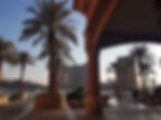 The Pearl Doha Qatar