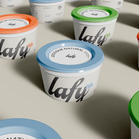 lafy jocoques todos.jpg