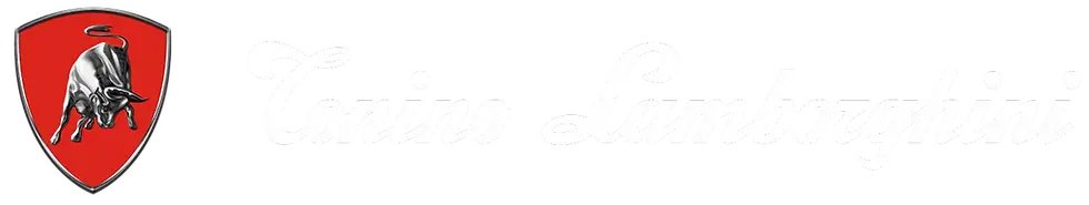 TL_Logo_lateral---Negative_cut.webp