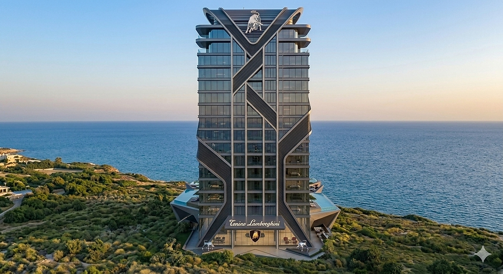 image_28534797.png