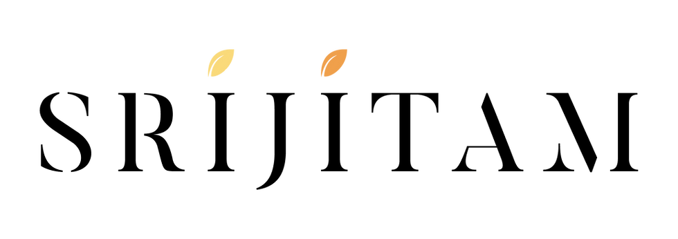 Black logo website.png