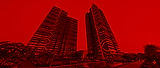 image_b1b09a75_edited_edited.jpg